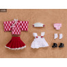 Original Character - Catgirl Maid: Sakura or Yuki figure, Nendoroid Doll