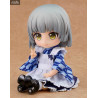 Original Character - Catgirl Maid: Sakura or Yuki figure, Nendoroid Doll