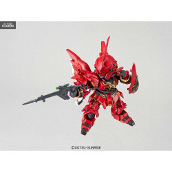 Mobile Suit Gundam Unicorn...