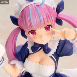 Virtual Youtuber - Figure...