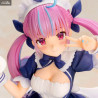 Virtual Youtuber - Figure Aqua Minato