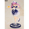 Virtual Youtuber - Figure Aqua Minato