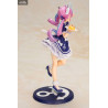 Virtual Youtuber - Figure Aqua Minato