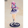 Virtual Youtuber - Figure Aqua Minato
