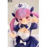 Virtual Youtuber - Figure Aqua Minato