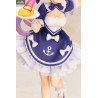 Virtual Youtuber - Figure Aqua Minato