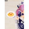 Virtual Youtuber - Figure Aqua Minato