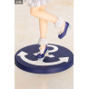 YouTubeuse Virtuelle - Figurine Aqua Minato