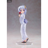Is the Order a Rabbit - Figurine Chino Summer Festival, Repackage Edition