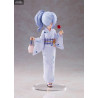 Is the Order a Rabbit - Chino figure Summer Festival, Repackage Edition