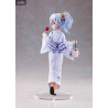 Is the Order a Rabbit - Figurine Chino Summer Festival, Repackage Edition