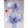 Is the Order a Rabbit - Figurine Chino Summer Festival, Repackage Edition