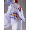 Is the Order a Rabbit - Chino figure Summer Festival, Repackage Edition