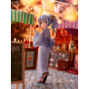 Is the Order a Rabbit - Figurine Chino Summer Festival, Repackage Edition