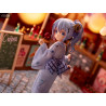 Is the Order a Rabbit - Figurine Chino Summer Festival, Repackage Edition