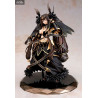Fate/Grand Order - Assassin/Semiramis figure
