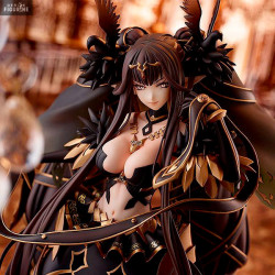 Fate/Grand Order - Figurine...