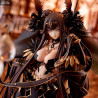 Fate/Grand Order - Assassin/Semiramis figure