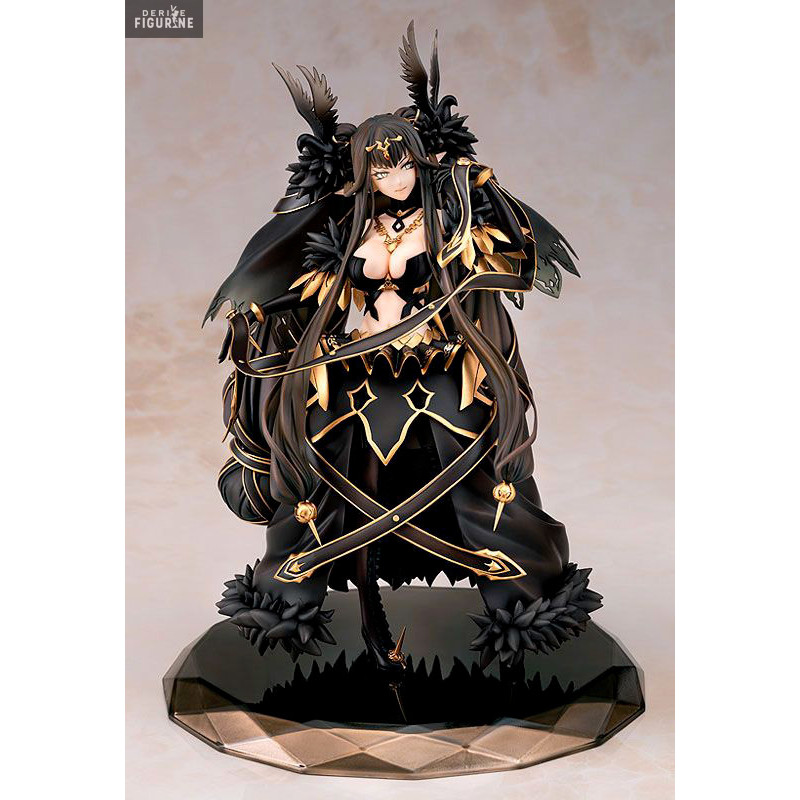 Fate/Grand Order - Figurine...