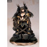 Fate/Grand Order - Assassin/Semiramis figure