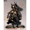 Fate/Grand Order - Assassin/Semiramis figure