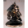 Fate/Grand Order - Assassin/Semiramis figure