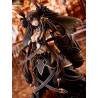 Fate/Grand Order - Assassin/Semiramis figure