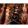 Fate/Grand Order - Assassin/Semiramis figure