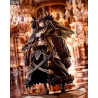 Fate/Grand Order - Assassin/Semiramis figure