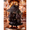 Fate/Grand Order - Assassin/Semiramis figure