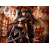 Fate/Grand Order - Assassin/Semiramis figure