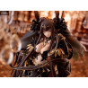 Fate/Grand Order - Assassin/Semiramis figure