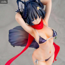 Original Character - Jiyu2...