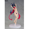 Original Character - Figurine Jiyu2 Original Illustration TKM