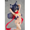 Original Character - Figurine Jiyu2 Original Illustration TKM