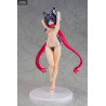 Original Character - Figurine Jiyu2 Original Illustration TKM