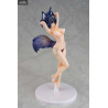 Original Character - Figurine Jiyu2 Original Illustration TKM