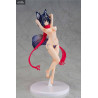 Original Character - Figurine Jiyu2 Original Illustration TKM