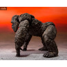 Godzilla vs. Kong 2021 - Godzilla or Kong figure, S.H. MonsterArts