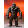 Godzilla vs. Kong 2021 - Godzilla or Kong figure, S.H. MonsterArts