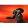 Godzilla vs. Kong 2021 - Godzilla or Kong figure, S.H. MonsterArts