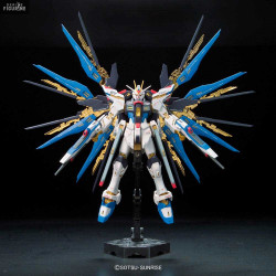 Mobile Suit Gundam -...