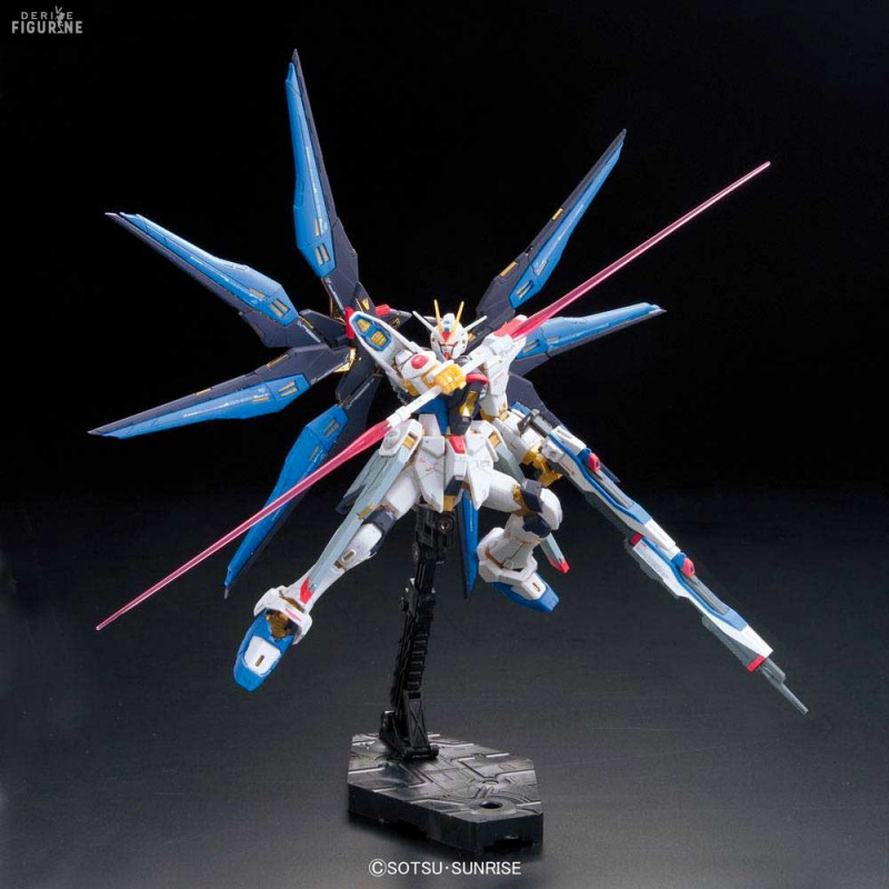 Mobile Suit Gundam - Figure...