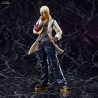 God Eater - Figurine Soma Schicksal Classique ou Limitée