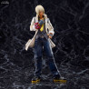 God Eater - Figurine Soma Schicksal Classique ou Limitée