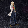 God Eater - Figurine Soma Schicksal Classique ou Limitée