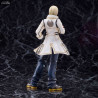 God Eater - Figurine Soma Schicksal Classique ou Limitée
