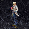God Eater - Figurine Soma Schicksal Classique ou Limitée