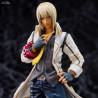 God Eater - Figurine Soma Schicksal Classique ou Limitée