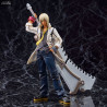 God Eater - Figurine Soma Schicksal Classique ou Limitée